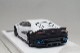 ���� LB610-023 LB��PERFORMANCE 1/64 LIBERTY WALK LB-WORKS Huracan �ۥ磻��/�֥�å�