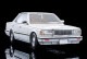 ���� LV-N364a �ȥߡ��ƥå� 1/64 ���� ���ɥ�å� HT V20������ �֥����� (��) 85ǯ�� 337904