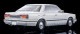 ���� LV-N364a �ȥߡ��ƥå� 1/64 ���� ���ɥ�å� HT V20������ �֥����� (��) 85ǯ�� 337904