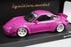 1/18 �����˥å�����ǥ� IG3250 RWB 997 �ԥ�