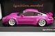 1/18 �����˥å�����ǥ� IG3250 RWB 997 �ԥ�