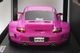 1/18 �����˥å�����ǥ� IG3250 RWB 997 �ԥ�