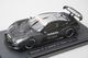 1/43 ���֥� 44042 ���� GT-R �����ѡ�GT500 �ƥ��ȥ��� 2008 �֥�å�