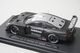 1/43 ���֥� 44042 ���� GT-R �����ѡ�GT500 �ƥ��ȥ��� 2008 �֥�å�