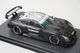 1/43 ���֥� 44042 ���� GT-R �����ѡ�GT500 �ƥ��ȥ��� 2008 �֥�å�