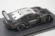 1/43 ���֥� 44042 ���� GT-R �����ѡ�GT500 �ƥ��ȥ��� 2008 �֥�å�