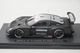 1/43 ���֥� 44042 ���� GT-R �����ѡ�GT500 �ƥ��ȥ��� 2008 �֥�å�