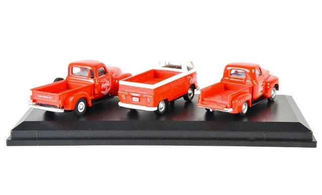 予約 MSS472100 モーターシティクラシック 1/72 クラシック