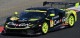 ͽ�� LS43SGT26007 LOOKSMART 1/43  CARGUY Ferrari 296 GT3 CARGUY MKS RACING #7 GT300 SUPER GT 2026 Z. O'Sullivan - �߳� �� - �������� - T. Kimu 