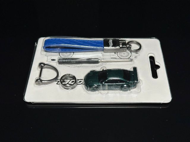 新品 DCM 1/87 BMW M3 E46 GTR Olive Green, Boost Gear ミニカー通販