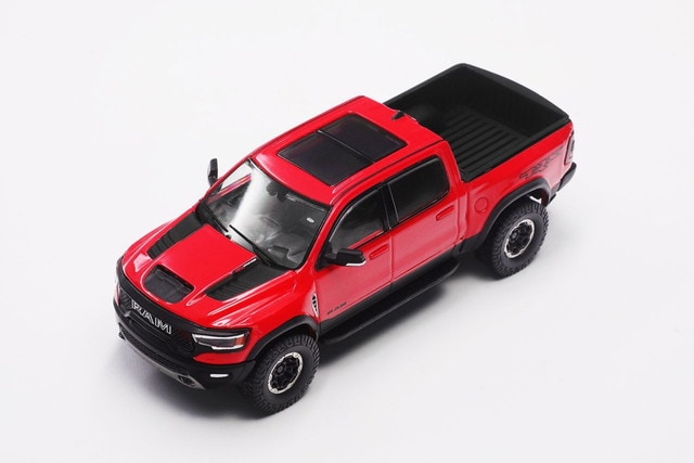 予約 KS-067-661 Shadow pro 1/64 ティラノサウルス レックス