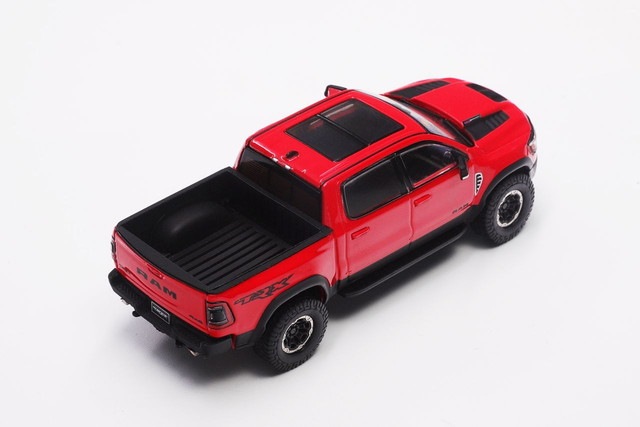予約 KS-067-661 Shadow pro 1/64 ティラノサウルス レックス