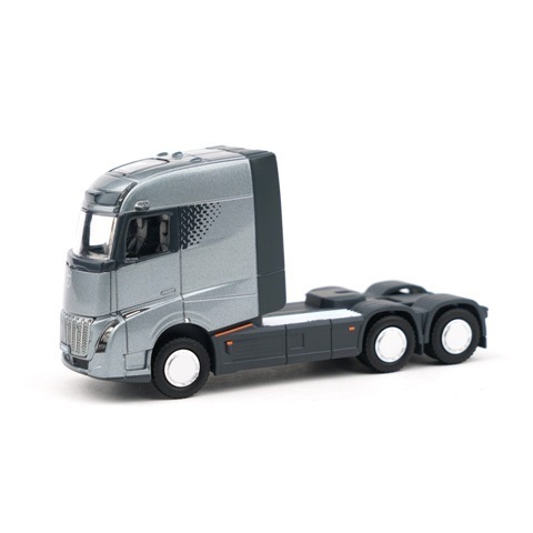 即購入可 新品 1/64 ミニカー トラック ・ スポーツカーなど4点セット 1/64 スケール ミニカー フェアレディ Z Z34 NISSAN COLLECTION