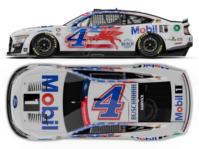 コマたろう出品　NASCAR ミニカー セット コマたろう出品 NASCAR ミニカー セット NASCAR THROUGH THE