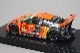 1/43 ���֥� 45056 �ۥ�� ARTA CR-Z GT-R �����ѡ�GT300 2013 #55