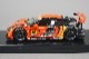 1/43 ���֥� 45056 �ۥ�� ARTA CR-Z GT-R �����ѡ�GT300 2013 #55