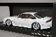 1/18 �����˥å�����ǥ� IG3080 ���� VERTEX S14 ����ӥ� �ۥ磻��
