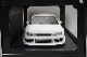 1/18 �����˥å�����ǥ� IG3080 ���� VERTEX S14 ����ӥ� �ۥ磻��