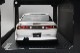 1/18 �����˥å�����ǥ� IG3080 ���� VERTEX S14 ����ӥ� �ۥ磻��