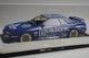 1/18 �����˥å�����ǥ� IG1727 ���� ���륽�˥å� �������饤�� R32 GT-R JTC �ǥӥ塼ͥ�� 1990 #12