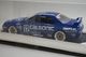 1/18 �����˥å�����ǥ� IG1727 ���� ���륽�˥å� �������饤�� R32 GT-R JTC �ǥӥ塼ͥ�� 1990 #12