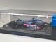 1/43 ���ѡ��� S8566 ����ԡ��� A523 BWT F1 ������ ��ʥ� Monaco GP 3rd 2023 E. ������ #31