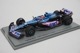 1/43 ѡ S8566 ԡ A523 BWT F1 ʥGP 3rd 2023 #31
