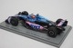 1/43 ѡ S8566 ԡ A523 BWT F1 ʥGP 3rd 2023 #31