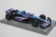 1/43 ѡ S8566 ԡ A523 BWT F1 ʥGP 3rd 2023 #31