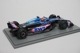 1/43 ѡ S8566 ԡ A523 BWT F1 ʥGP 3rd 2023 #31
