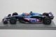 1/43 ѡ S8566 ԡ A523 BWT F1 ʥGP 3rd 2023 #31