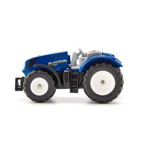 新品SK1091 ジク SIKU ニューホランド トラクター T7.315, Boost Gear