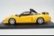����18A01-08 onemodel 1/18 �ۥ�� NSX-R GT Spa Yellow Pearl