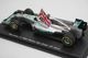 1/43 ѡ S3142 륻ǥ F1 W05 ֥GP ɥԥ ͥ 2014 #44 L.ϥߥȥ