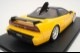 ����18A01-08 onemodel 1/18 �ۥ�� NSX-R GT Spa Yellow Pearl