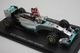 1/43 ѡ S3142 륻ǥ F1 W05 ֥GP ɥԥ ͥ 2014 #44 L.ϥߥȥ