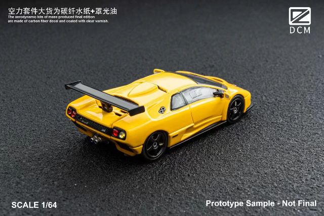 DMC Diablo 18g ゴールド　旧モデル DMC Diablo 18g ゴールド 旧モデル