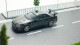 ͽ��  ��ǥ륳�쥯�� 1/64  �������饤�� SKYLINE R34 V-SPEC Chrome Gunmetal Gray