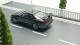 ͽ��  ��ǥ륳�쥯�� 1/64  �������饤�� SKYLINE R34 V-SPEC Chrome Gunmetal Gray