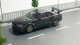 ͽ��  ��ǥ륳�쥯�� 1/64  �������饤�� SKYLINE R34 V-SPEC Chrome Gunmetal Gray
