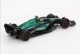 ͽ�� MGT00999-L TSM MINI-GT 1/64 �����ȥ�ޡ��ƥ��� AMR24 F1 2024 �С��졼�� Bahrain GP F. ������ #14 