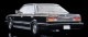 ���� LV-N168c �ȥߡ��ƥå� 1/64 ���� ���ɥ�å� HT V20������ �֥����� VIP (��) 85ǯ�� 337911