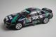 1/18 ȥ 89380  饤 GT-R (R32) 롼A 1993 HKS #87