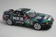 1/18 ȥ 89380  饤 GT-R (R32) 롼A 1993 HKS #87