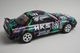 1/18 ȥ 89380  饤 GT-R (R32) 롼A 1993 HKS #87