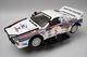 1/18 ���� 08306J ������ ��꡼ 037 ���ե��� 1985 #8 �ޥ�ƥ�����