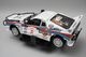 1/18 ���� 08306J ������ ��꡼ 037 ���ե��� 1985 #8 �ޥ�ƥ�����