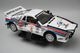 1/18 ���� 08306J ������ ��꡼ 037 ���ե��� 1985 #8 �ޥ�ƥ�����