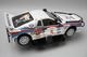 1/18 ���� 08306J ������ ��꡼ 037 ���ե��� 1985 #8 �ޥ�ƥ�����
