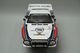 1/18 ���� 08306J ������ ��꡼ 037 ���ե��� 1985 #8 �ޥ�ƥ�����